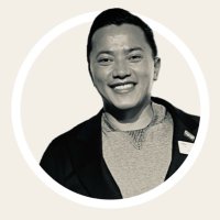 Francis Martinez (@francismnhs) 's Twitter Profile