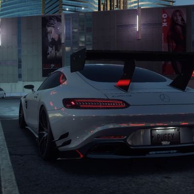 Pak_kea's profile picture. 