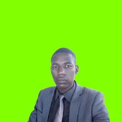AbrahamMakamer1's profile picture. Zimbabwean novelist (Two-time NAMA Awards nominee) Author of ITAI (2019 NAMA nominee) and MBONI (2022 NAMA nominee)