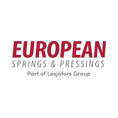 @Euro_SpringsIrl