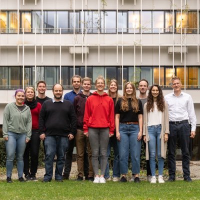 Dielmann Group Profile