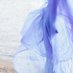 Я (@_r_sekai_) Twitter profile photo Я (@_r_sekai_) Twitter profile photo