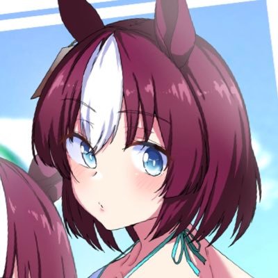 四十九院暁美@Skeb、pixivリクエスト受付中さんのプロフィール画像