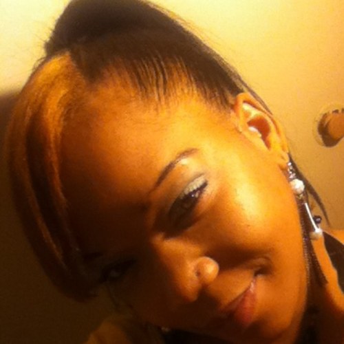 Msladylove831's profile picture. working taking care of my kids living life