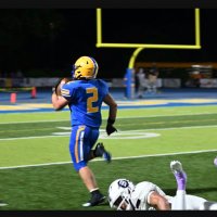 Zach Welsh (@zachwelsh34) 's Twitter Profile Photo Zach Welsh (@zachwelsh34) 's Twitter Profile Photo