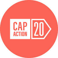 CAP Action(@CAPAction) 's Twitter Profile Photo