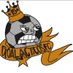 GoalacticosFC (@Goalacticos_FC) Twitter profile photo
