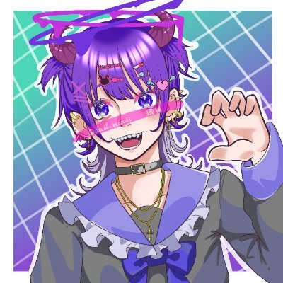 瑞稀/無償依頼停止中さんのプロフィール画像