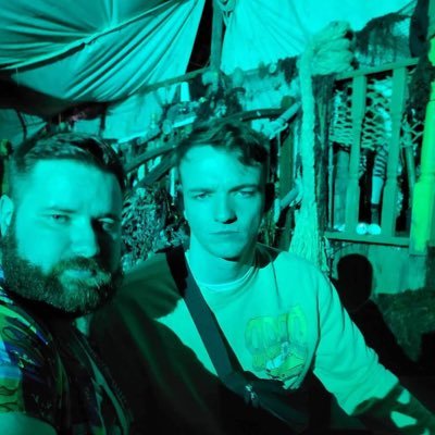 Li4mPhillips's profile picture. 