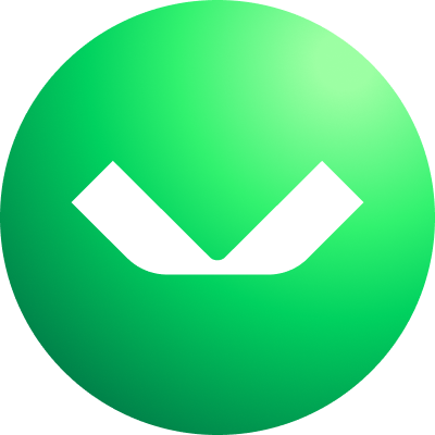 Veeam DACH Profile