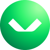 Veeam DACH (@veeam_de) 's Twitter Profile