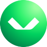 veeam_de's profile picture. Profitieren Sie mit Veeam von umfassender Resilienz. 
Sorgen Sie mit Lösungen des weltweiten Marktführers für einen zuverlässigen Geschäftsbetrieb.
