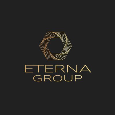 Eterna Group