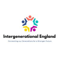 Intergenerational England(@IntergenEngland) 's Twitter Profile Photo