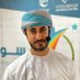 علي هلال Ali Hilal 𓂆 (@alihilal__) Twitter profile photo علي هلال Ali Hilal 𓂆 (@alihilal__) Twitter profile photo