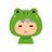 Okome_csy