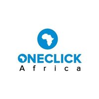 Oneclick Africa(@oneclick_africa) 's Twitter Profile Photo