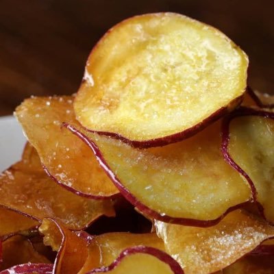 tippss_50's profile picture. 在庫垢 @tippss_05_zaiko 仲介無料 💸迷惑料、キャンセル料 一律0.2K💸