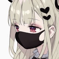 チン依存症 (@runa_mnhl) Twitter profile photo