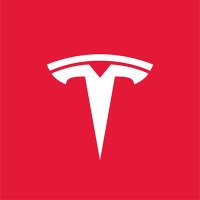 Tesla Manufacturing(@gigafactories) 's Twitter Profile Photo