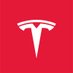 Tesla Manufacturing (@gigafactories) Twitter profile photo Tesla Manufacturing (@gigafactories) Twitter profile photo