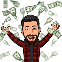 MijaresNFT$ (@ehelsabro) 's Twitter Profile