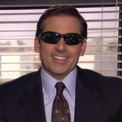 alexvausxx Profile Picture