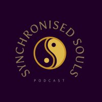Synchronised Souls Podcast🏴󠁧󠁢󠁳󠁣󠁴󠁿(@SynchronisedZ) 's Twitter Profile Photo