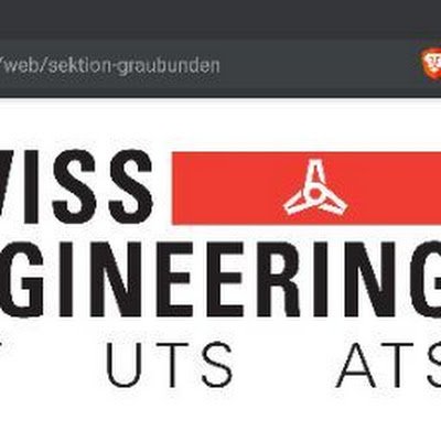 Swissengin43100's profile picture. 