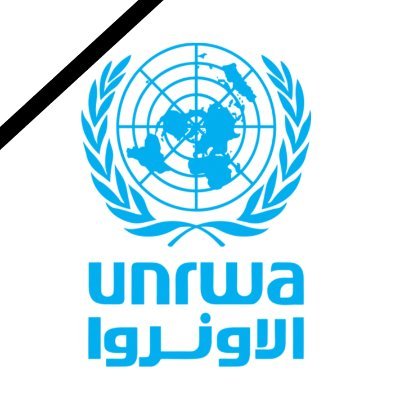 UNRWAPartners Profile Picture