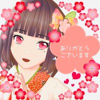 kuman (@kuma_n_0623) 's Twitter Profile Photo kuman (@kuma_n_0623) 's Twitter Profile Photo