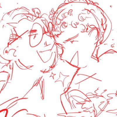 bathsprites's profile picture. 