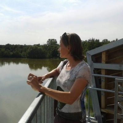 WynantsA6790's profile picture. 