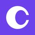Coin Factory (@coinfactory_app) Twitter profile photo Coin Factory (@coinfactory_app) Twitter profile photo