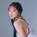 小湊優香 4/2627ニコ超4/29コスケット 5/5サバゲー撮影会 5/6パルフェット (@yuuka_kominato) Twitter profile photo 小湊優香 4/2627ニコ超4/29コスケット 5/5サバゲー撮影会 5/6パルフェット (@yuuka_kominato) Twitter profile photo