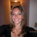 Katie Beatty (@katiebeatty7) Twitter profile photo Katie Beatty (@katiebeatty7) Twitter profile photo