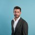 Alexander Hammelburg (@ahammelburg) Twitter profile photo Alexander Hammelburg (@ahammelburg) Twitter profile photo