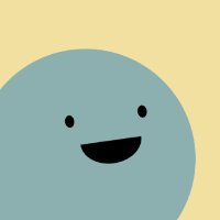 Brendan Dash (@debbl66) 's Twitter Profile