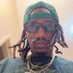 K U $ H A K I ₦ T E 🇳🇬 (@kushak1nte) Twitter profile photo K U $ H A K I ₦ T E 🇳🇬 (@kushak1nte) Twitter profile photo