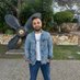 Revşan Ahmetoğlu (@r_ahmetoglu) Twitter profile photo Revşan Ahmetoğlu (@r_ahmetoglu) Twitter profile photo