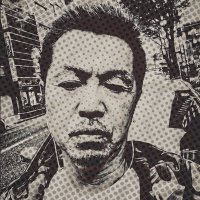鎖斗拳 (@punxold) 's Twitter Profile