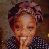 AbayomiGra84348's profile picture. Graphics .
Media