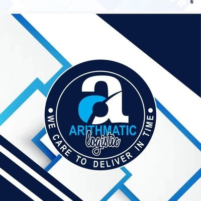 ArithmeticLogis's profile picture. We buy and sell cars from Japan, UK, South Africa etc.