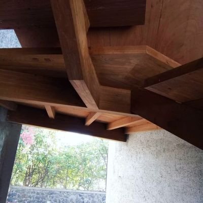 jkfurniture_'s profile picture. Interior Design Studio Commercial & Residential.