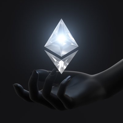 uiofh84888576's profile picture. Sahara #0335901
Sharing Thoughts about Crypto | 2 Times Bear Survivor | Market Analyst