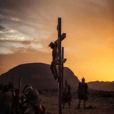 faire redécouvrir au monde l'amour de Dieu manifesté par l'œuvre de la croix de Jésus Christ ✝️❤️🔥✨📌 ➡️ Chaîne WhatsApp : https://t.co/XBDoCnGV7N