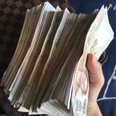 1975_111101's profile picture. Review #1975reviewkankubpi “