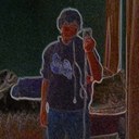 Caleb Miracle - @NotSoMiracle - Twitter