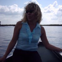 Estel Janssen. 👊🏻 Jo soc APÀTRIDA (@esteltena) 's Twitter Profile