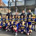 Dinas powys minis & juniors (@DinasMinis) Twitter profile photo